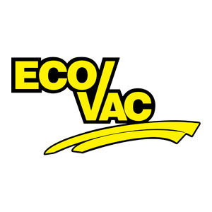 ECOVAC confezionatrici sottovuoto, termosigillatrici